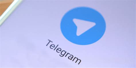 Telegram İkinci Hesap Nasıl Açılır?